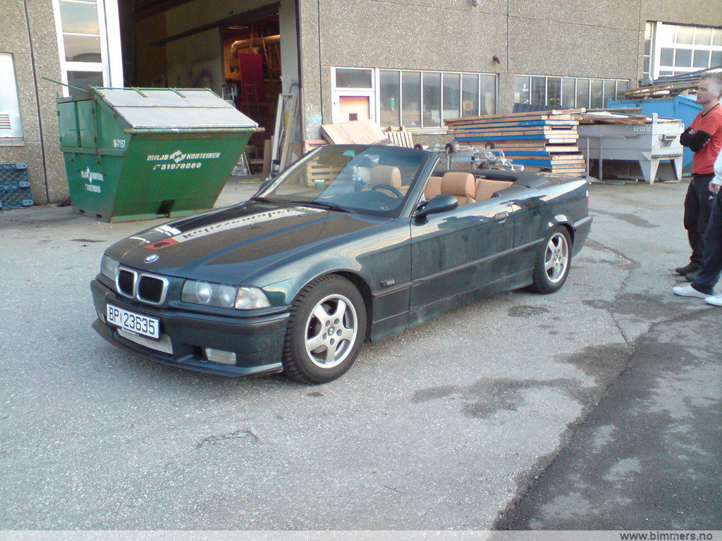 63hm5nxw3ky6122sbr91.jpg