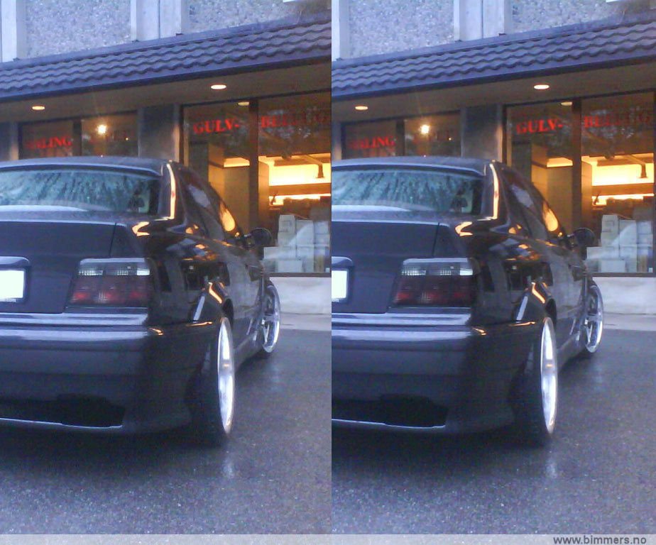 64liy94j2vo2t4u5y3cw.jpg