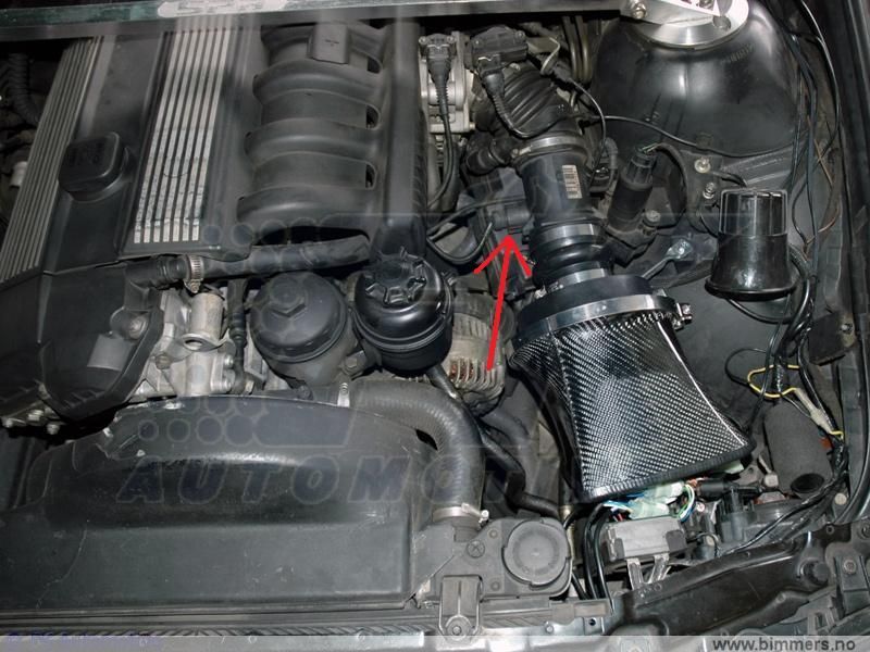 658fvcufmlgi5f22i0ek.jpg