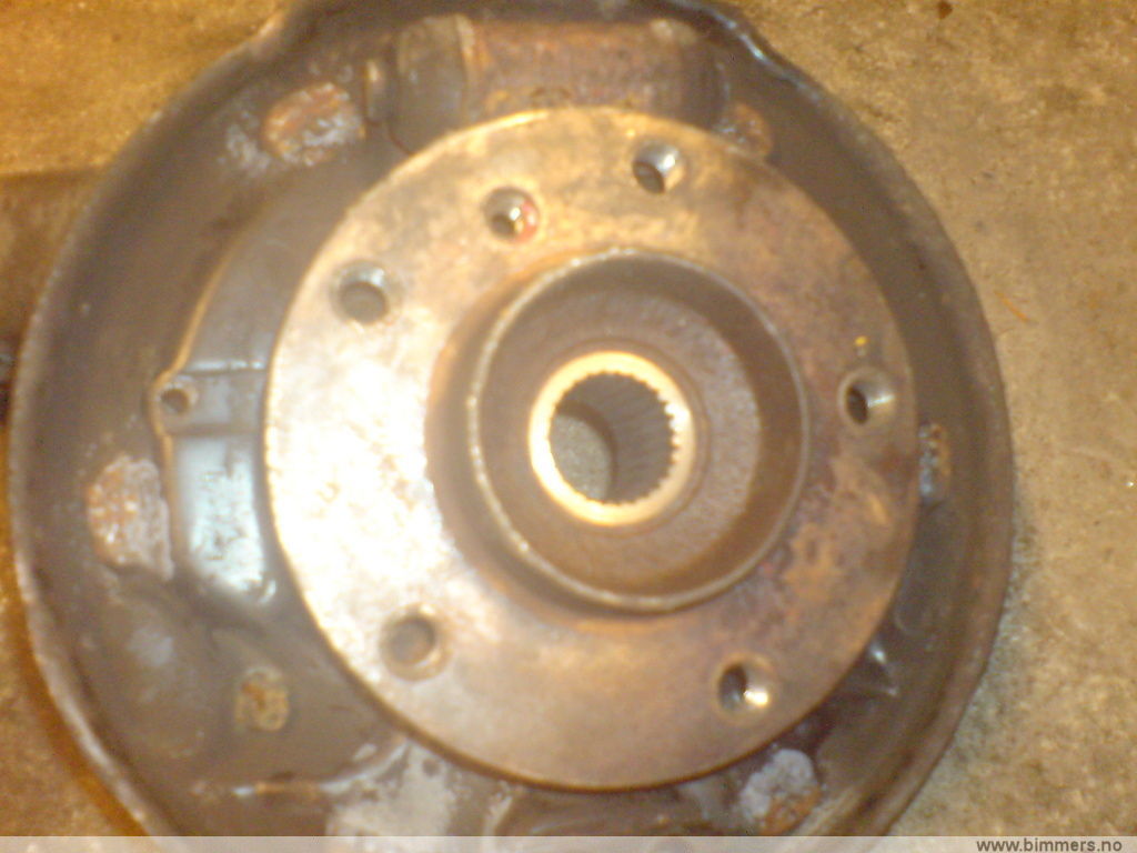 65c65bx9issph2vqmqks.jpg