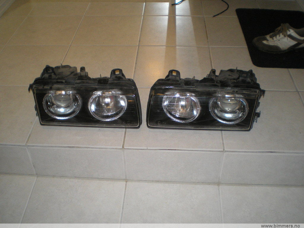 65mbia9sekzc66b9tkq7.jpg