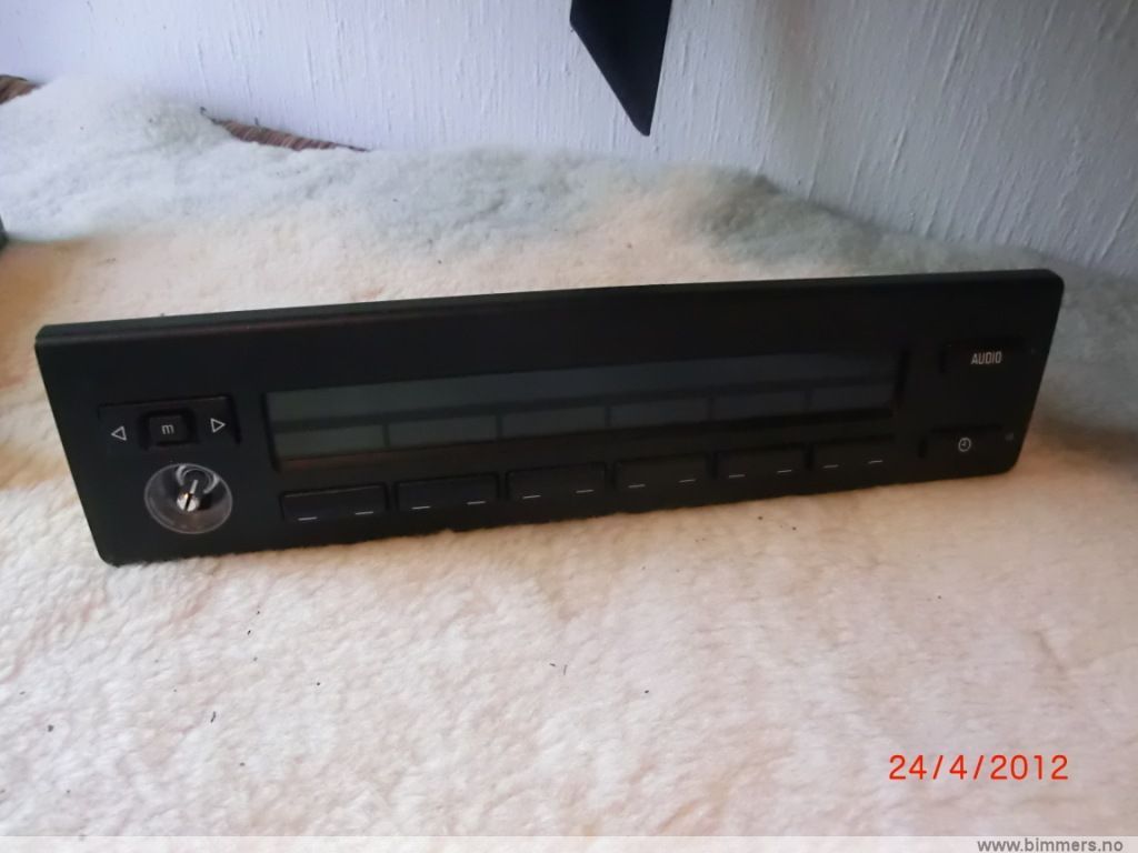65p51rr2ulpdh5v6grxt.jpg