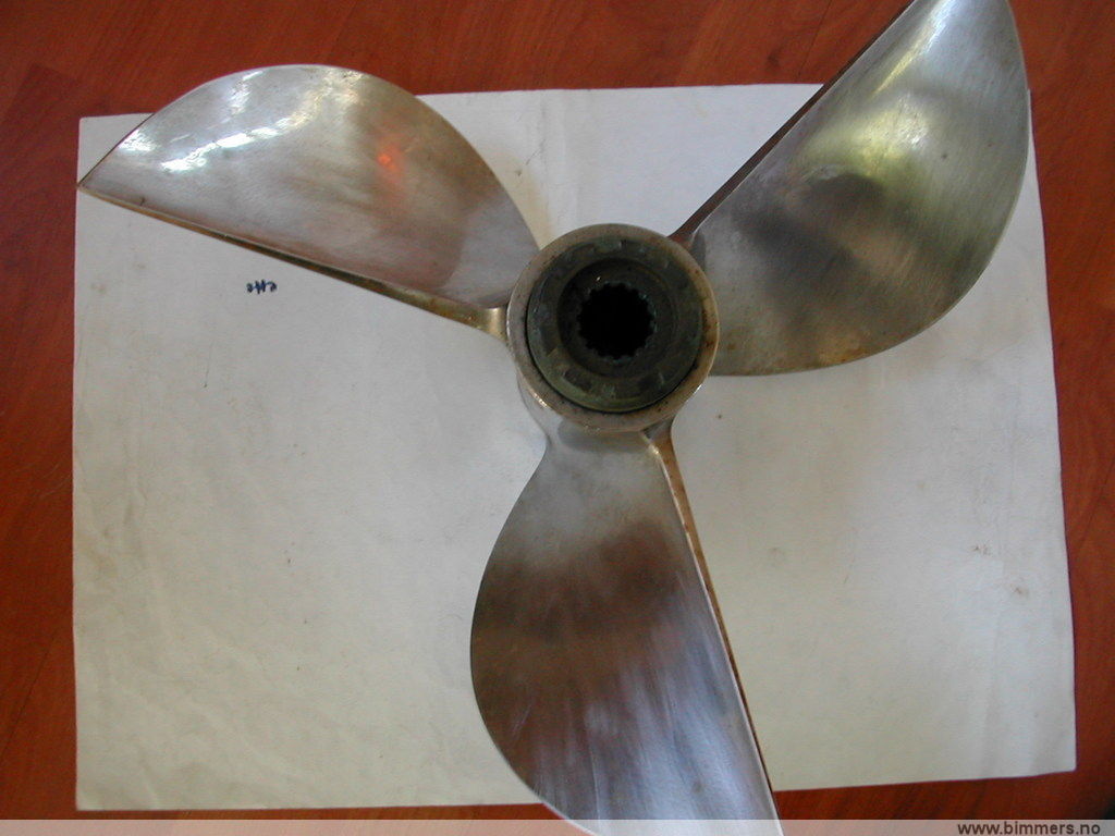 65qx6vj2m745z1wlcgkv.jpg