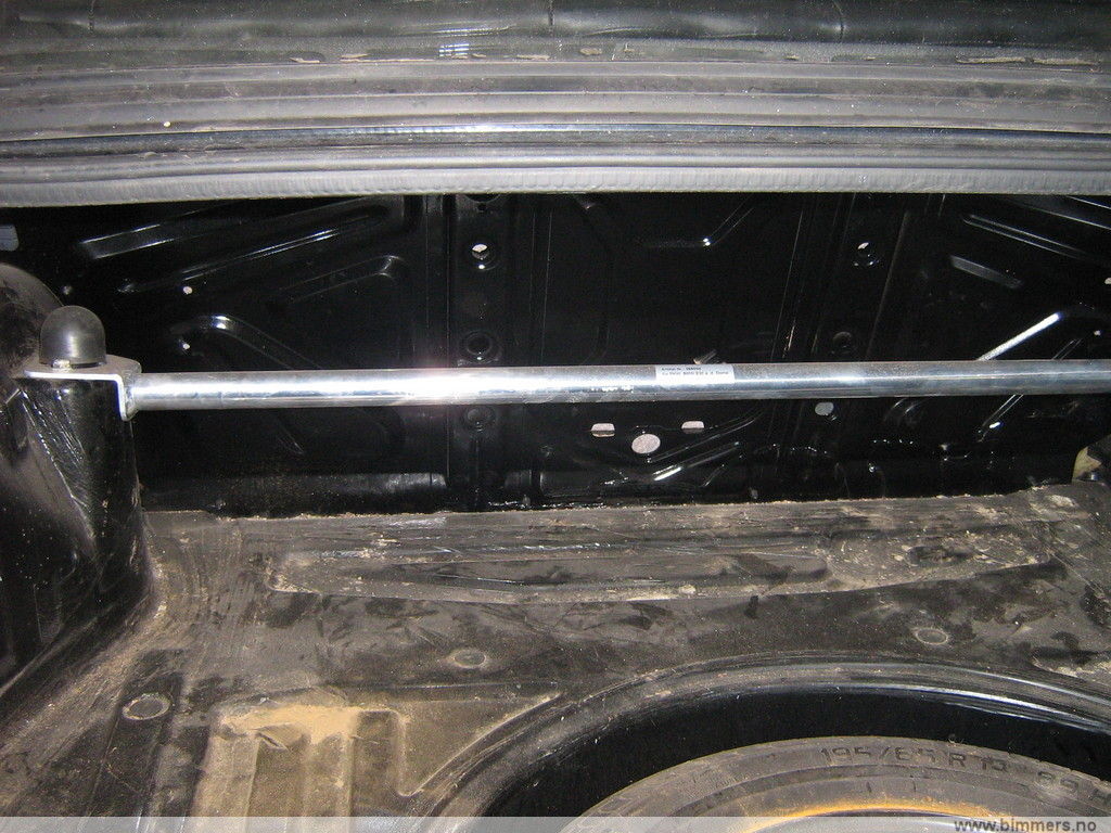65srcz21yq958wb7g6oc.jpg