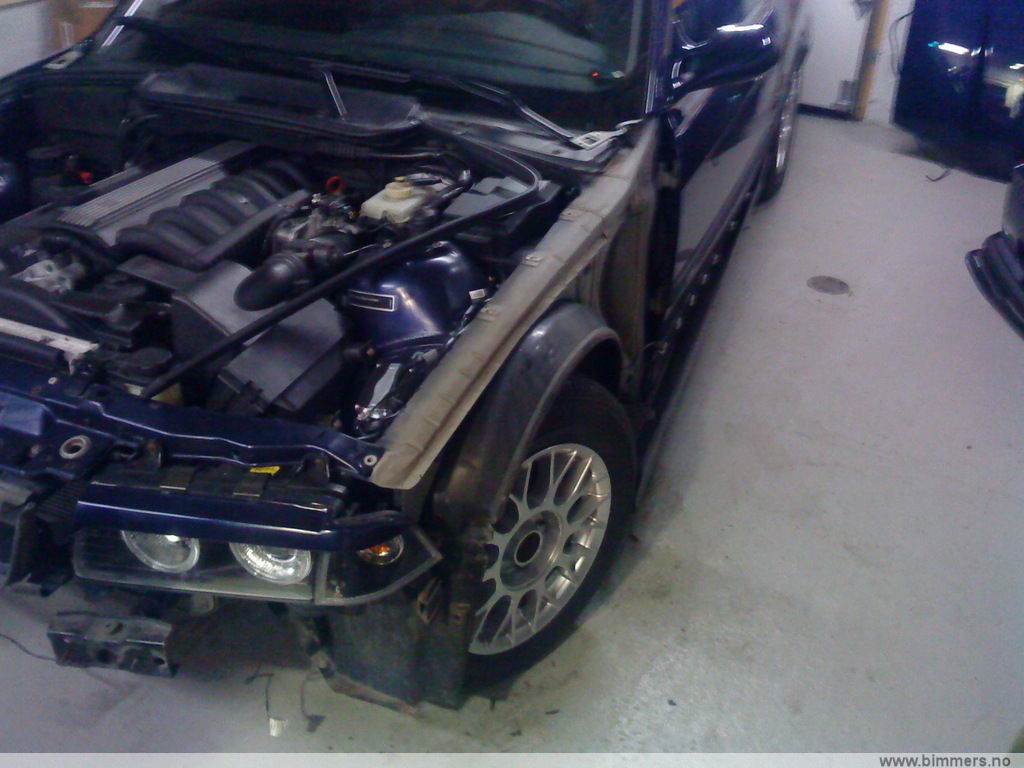 66jw7zi07ronr20jz8w8.jpg