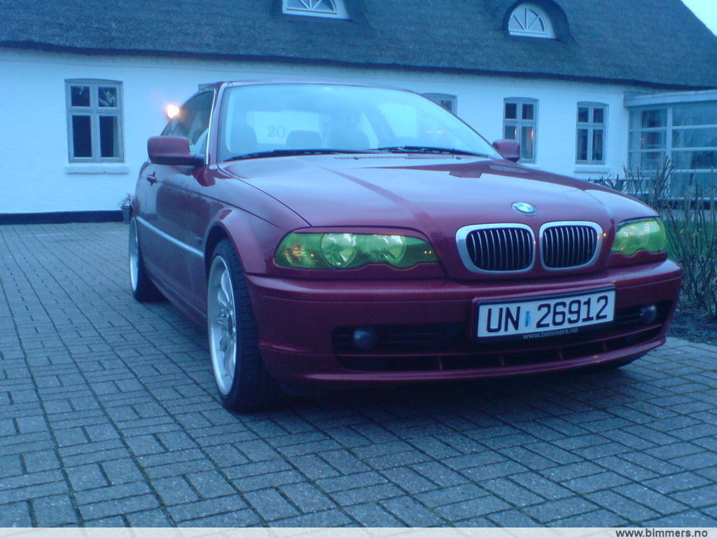 6739c2zmkfd8iv5rp1l7.jpg