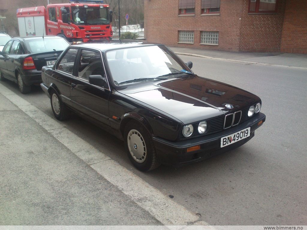 679kij9qllc5e8o28d08.jpg