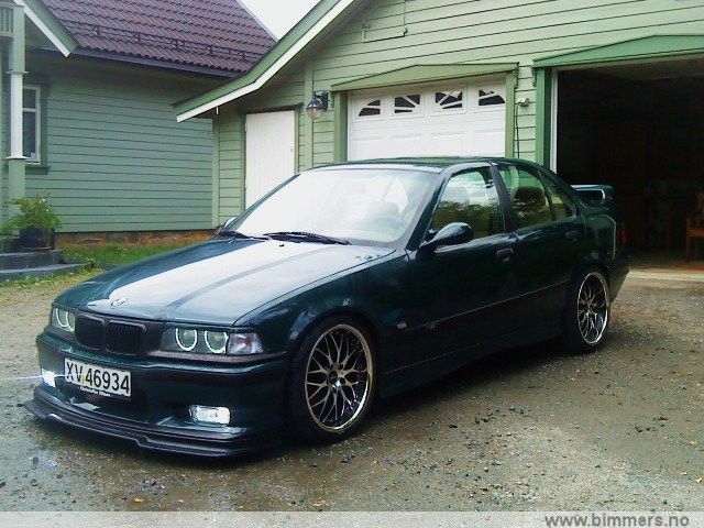 67gf6ty2ewet3e65x62i.jpg