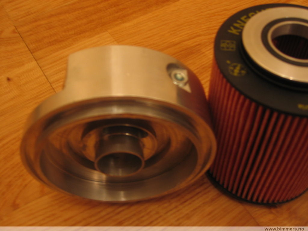 682ckxms8byuia3gs8qi.jpg
