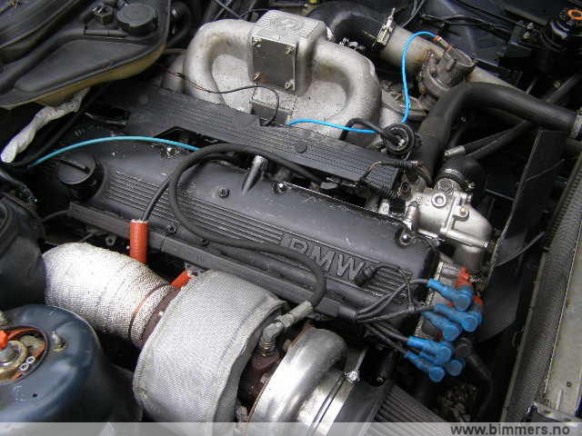 686prb70kou0m39yx30n.jpg