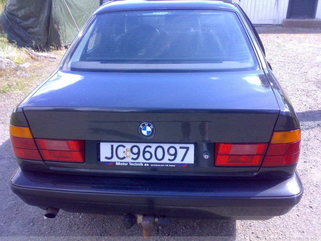 68v1yk93jw5bzihr62bv.jpg
