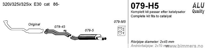 6bboxdav1342tatrq91r.jpg