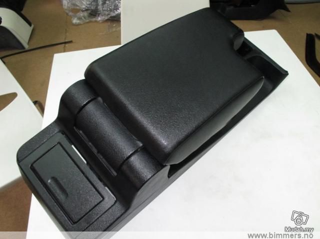 6bg0v8wd1w9hxuklv9d1.jpg