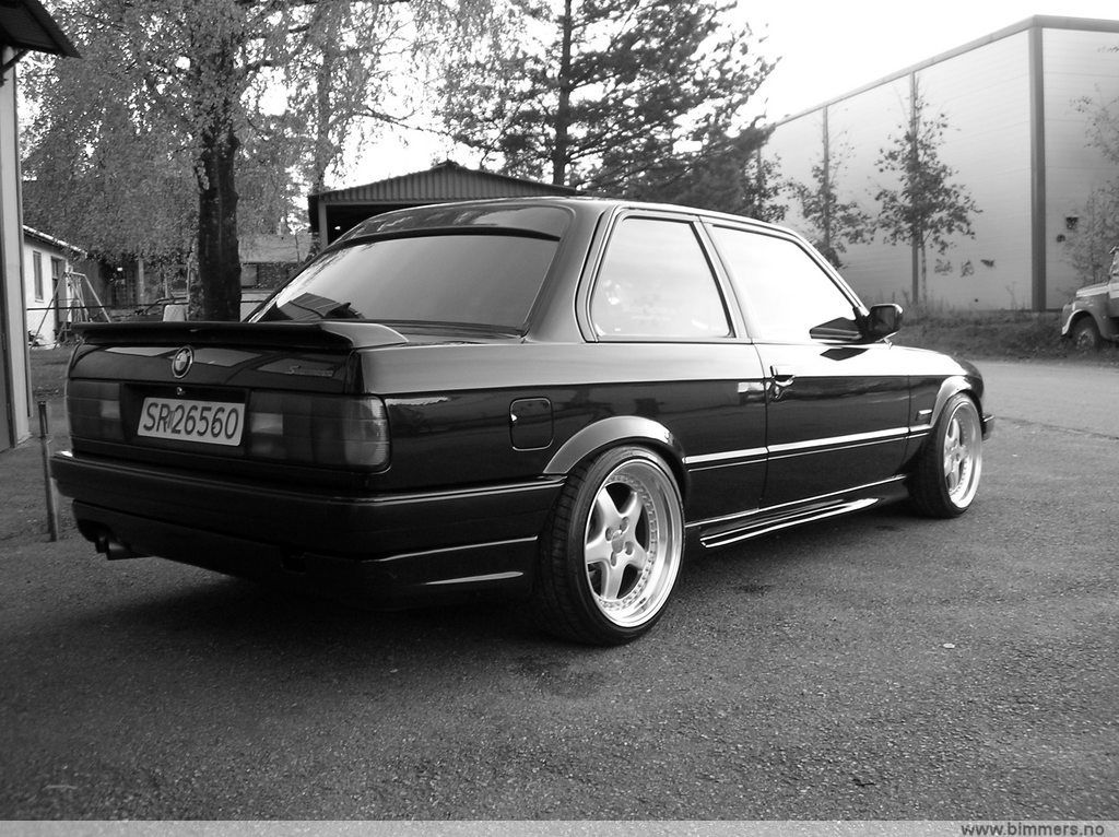 6bw75ow9jixl9qovl94t.jpg