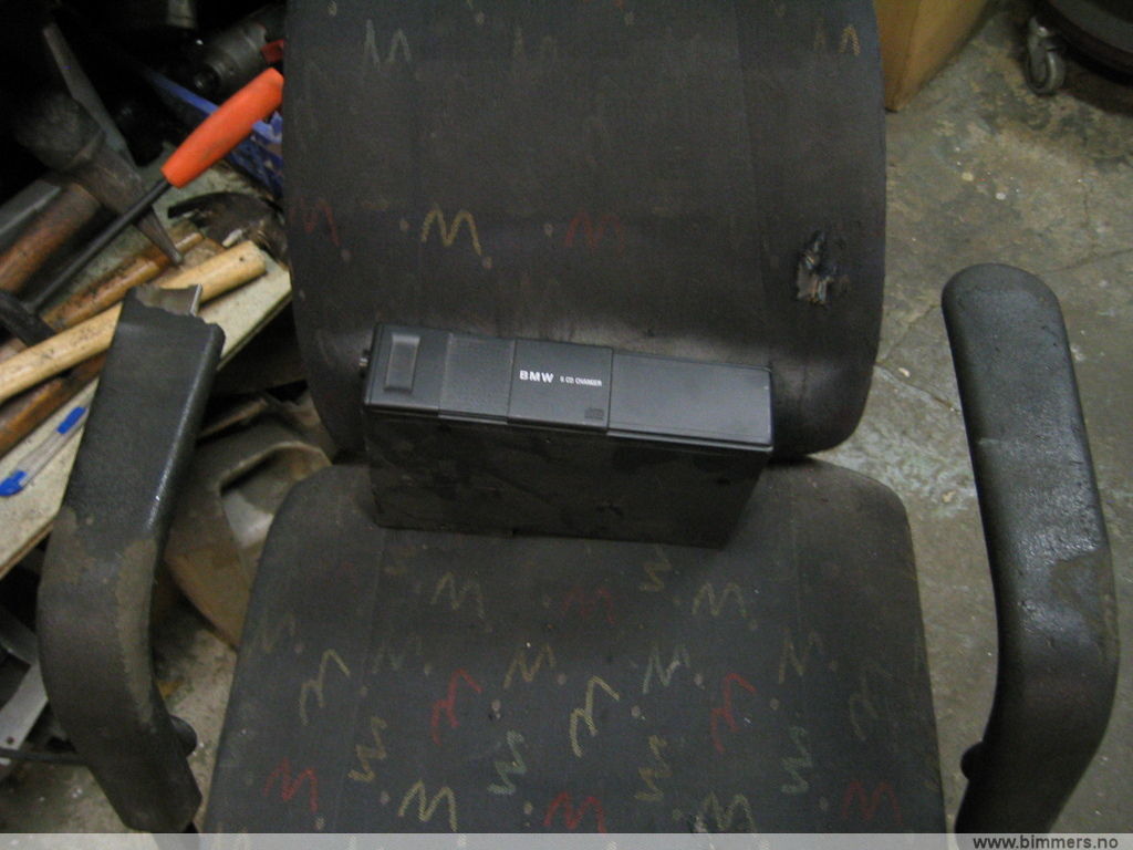 6c6kaoc60fuss235wxpj.jpg