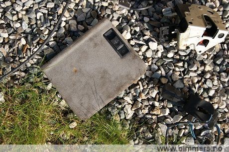6ccc8631pk51r0t1vym2.jpg