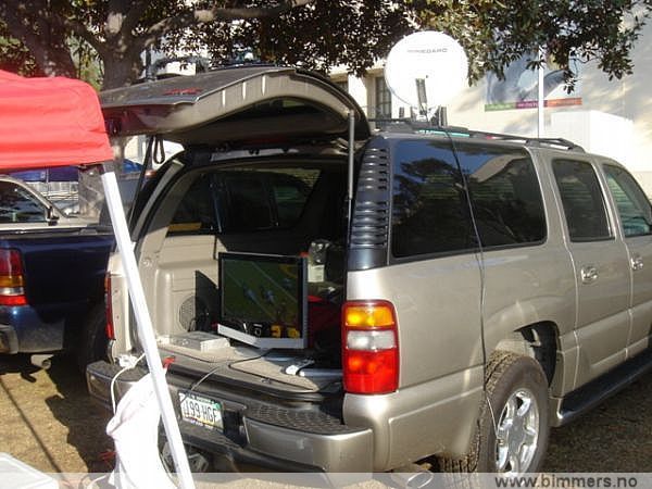 6ci3029w81kihe1iukf2.jpg