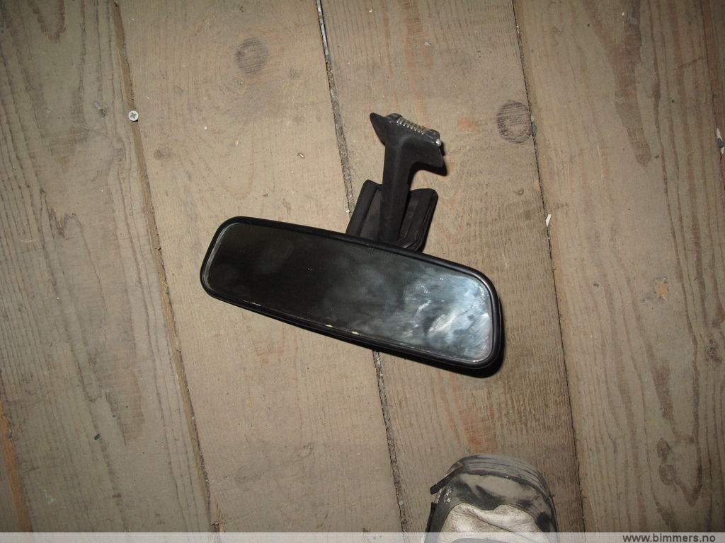 6ciwm4mmb0x3s2k5blk2.jpg