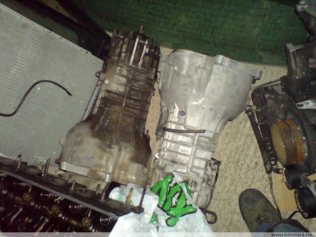 6cl2gyl8rf80otrsro6i.jpg