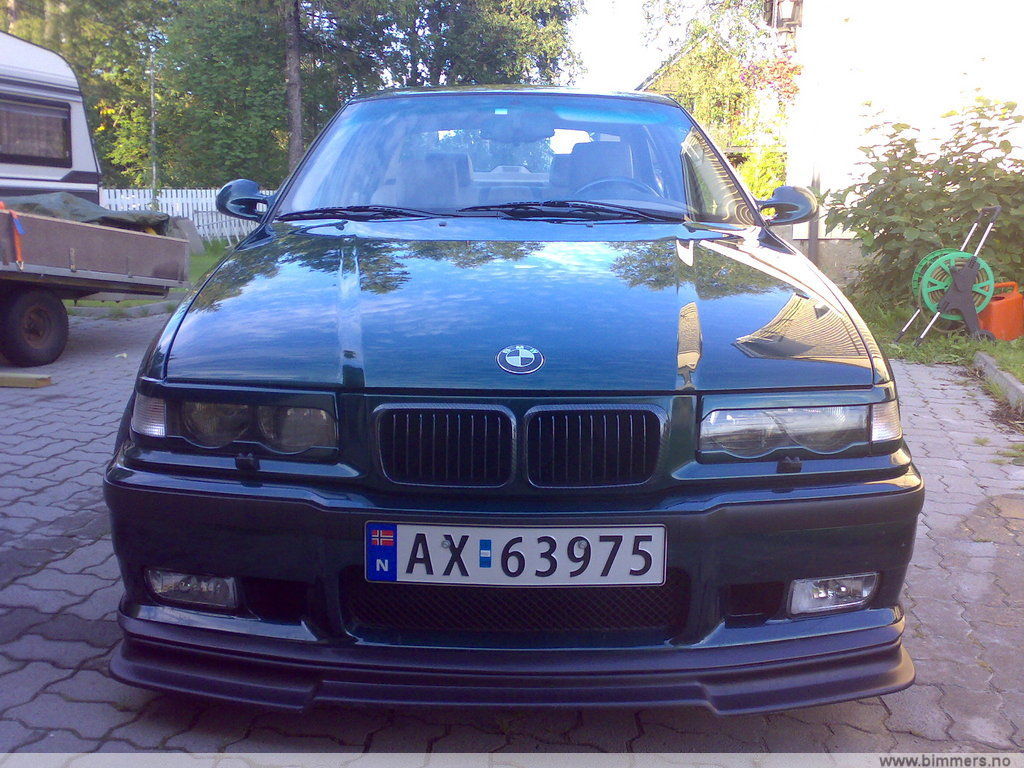 6efbg0w509xii8xsov12.jpg