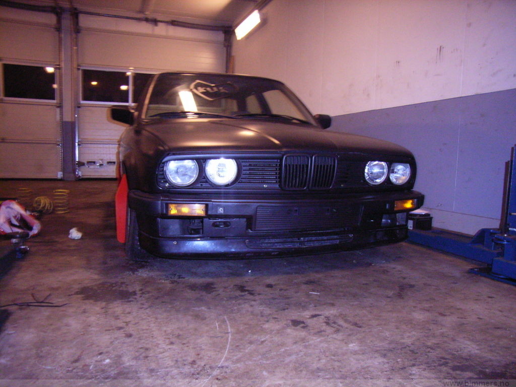 6f3m3pbfe2p4285jkrdf.jpg