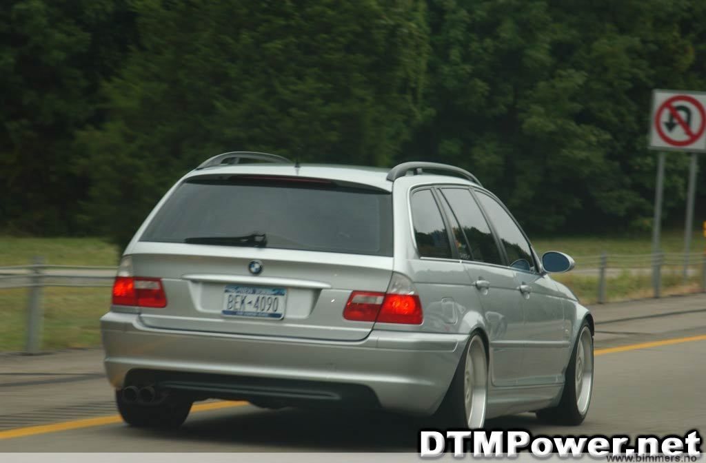 6f53ub8xjw26ccd95zks.jpg
