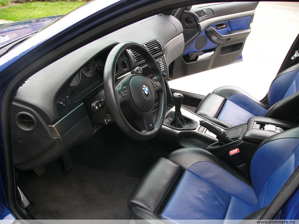 6fcd32vjmp2alh4damsl.jpg
