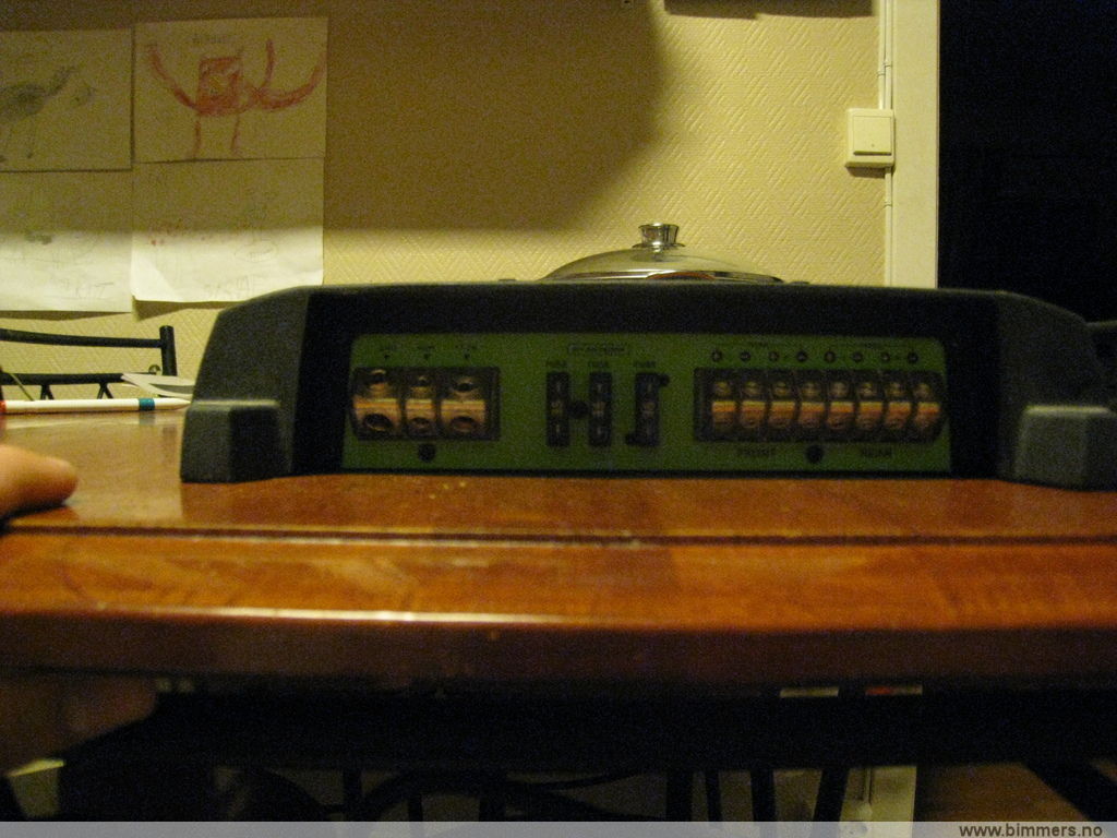 6fz5u00v5feqlji8xkbz.jpg