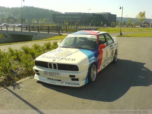 6fzaa06ijk95i5i3o4ut.jpg