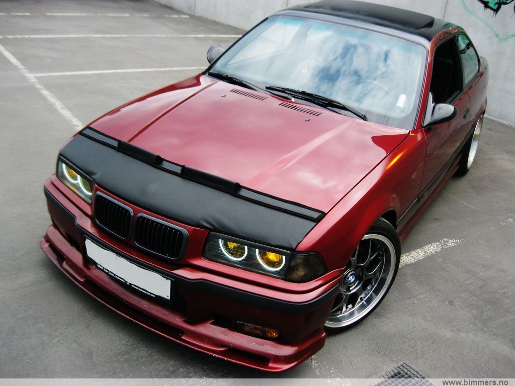 6g7yfzpn3ey9d4y61apv.jpg