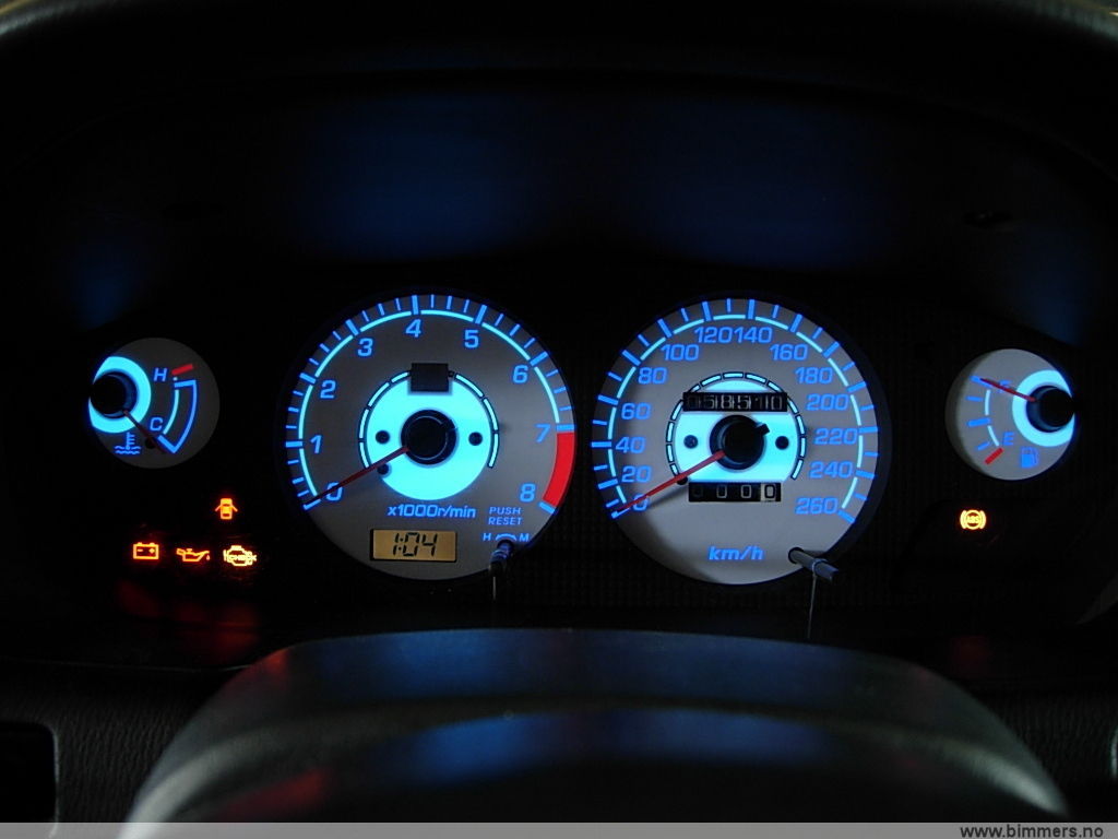 6hh1hgtobuwd4gv5f706.jpg