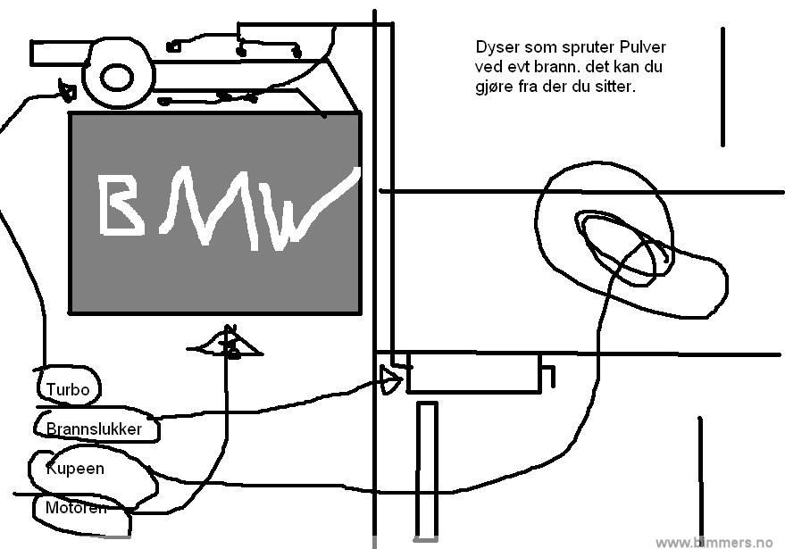 6hssdf66q80d6zt3h9ao.jpg