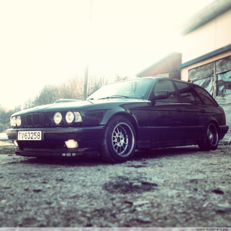 6i8kqai5eugbrlsf71iw.jpg