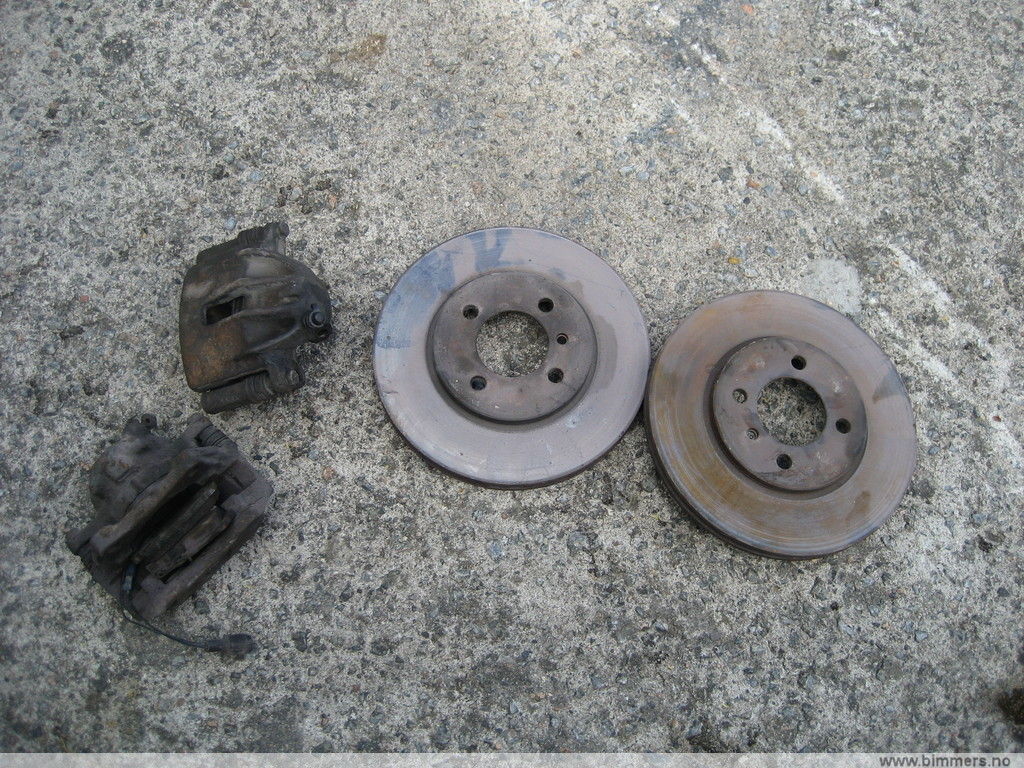 6ipser1m5eq5b2h98bul.jpg