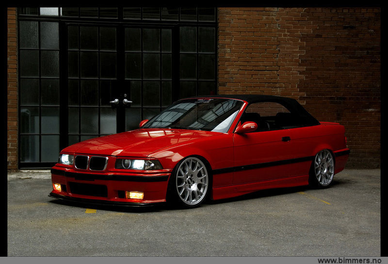 6j6sa6cmc61t3lt8g62j.jpg