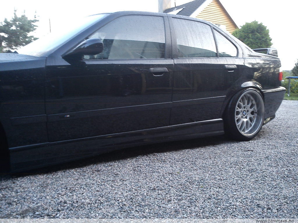 6jf8v076sytuqul8eun2.jpg