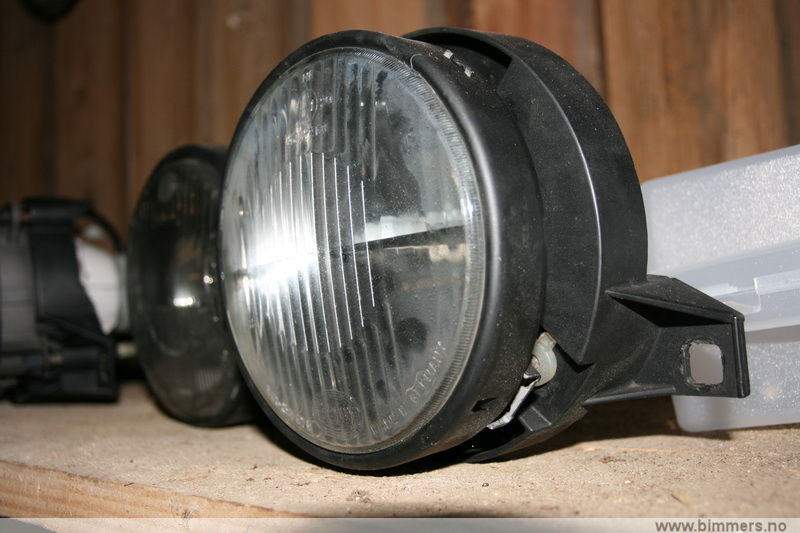 6jkfhb7lzeik08r5lupm.jpg