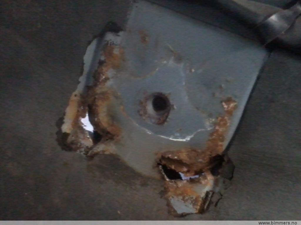 6knv7c670ykg8iwf68n2.jpg