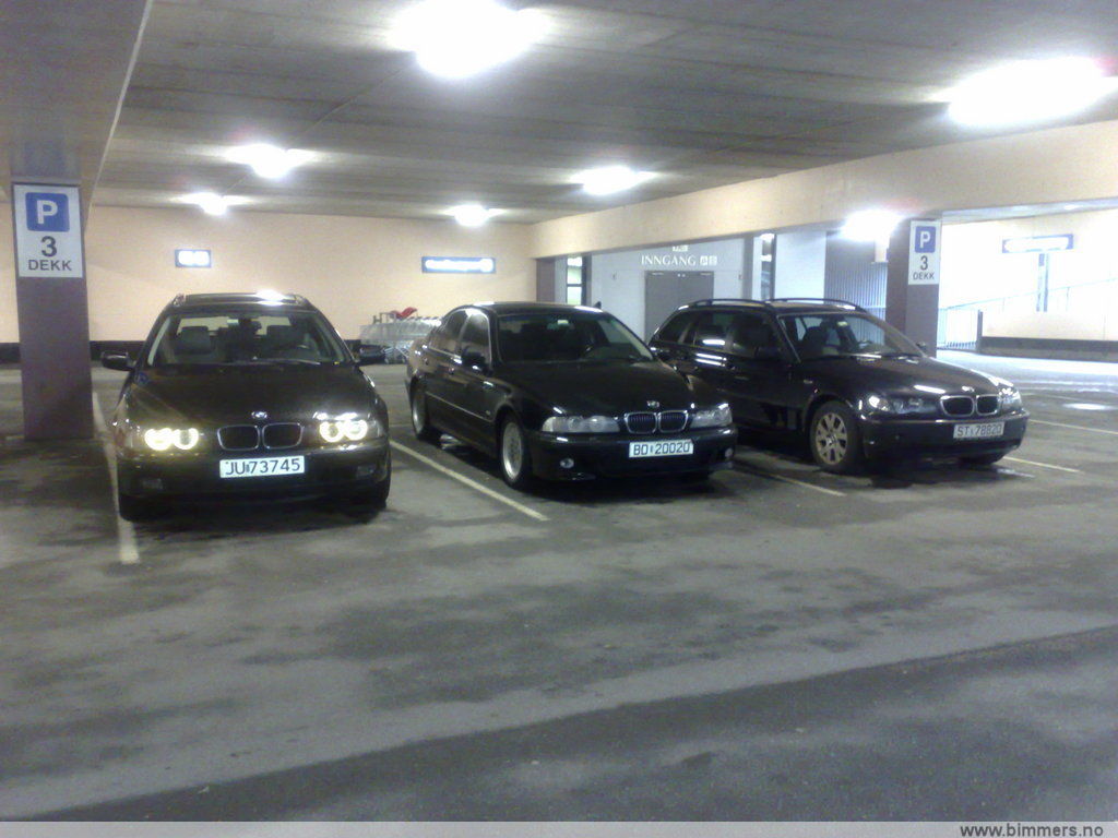 6kql78ami7v65hyn1tq2.jpg