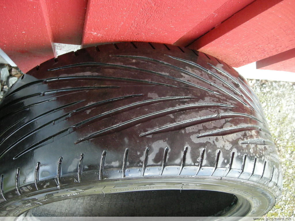6kr9zi3no70dn9uqc3bh.jpg
