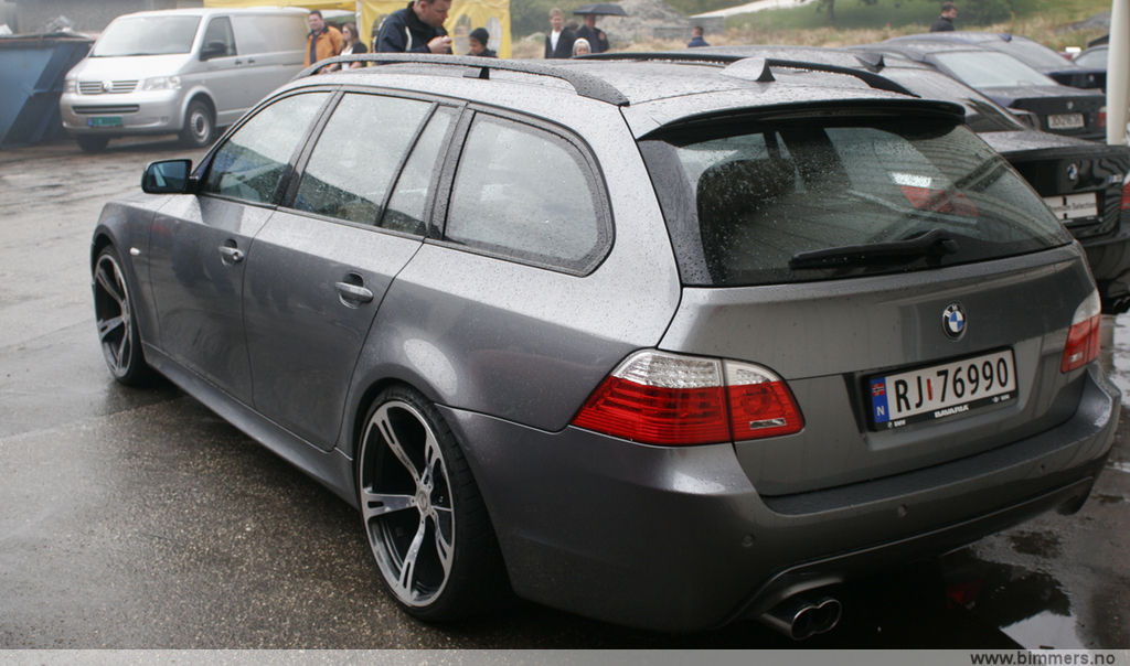 6l7kia8dnt2q8pnwqkvf.jpg