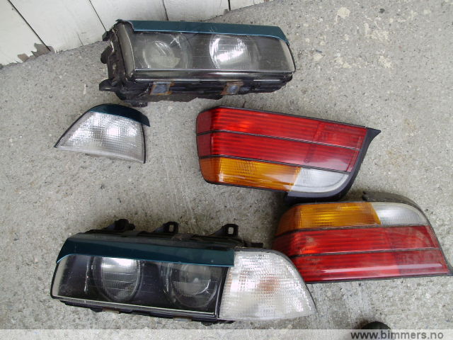 6l7rspsf9ac5tzjh0667.jpg