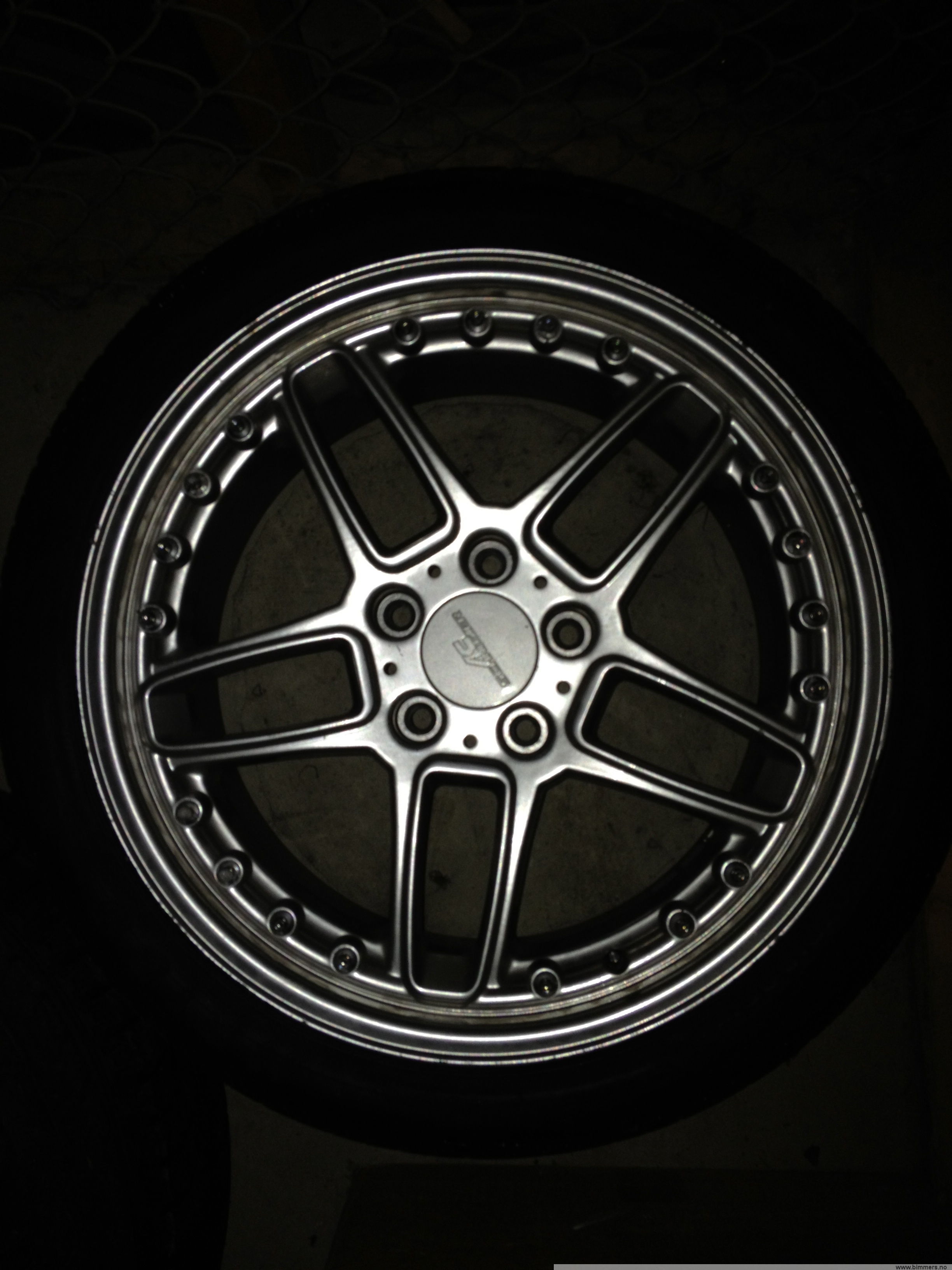 6m93xror22npqy9fyn4k.jpg