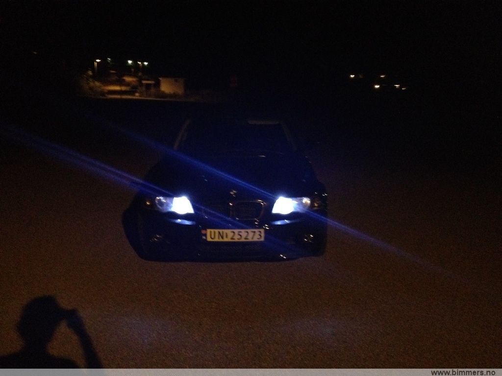 6mcminzvwkcdsowts6sp.jpg