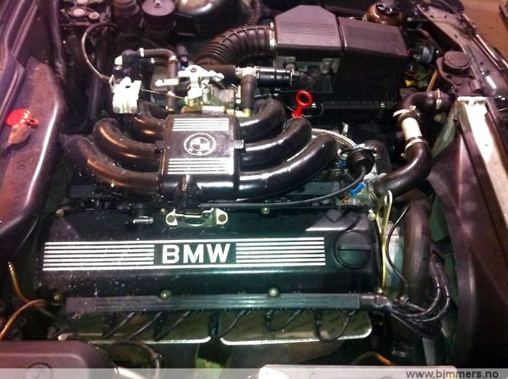 6ml1wc1l3v07idiw9px2.jpg