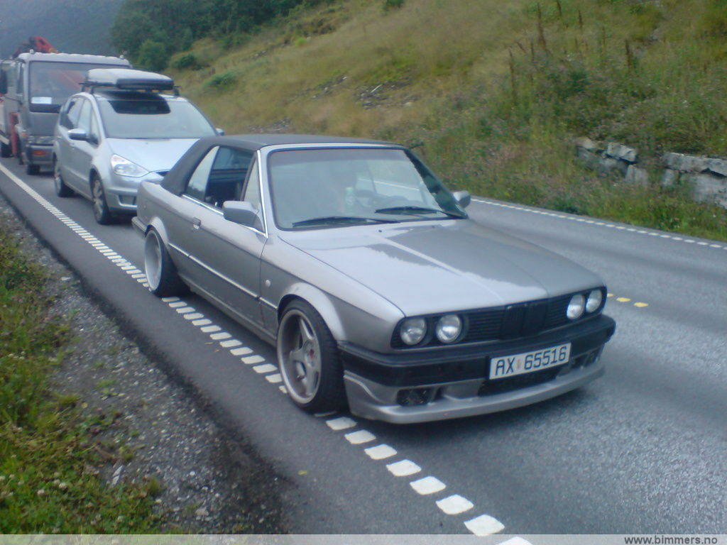6mu2uxjfltbv7po8msuv.jpg