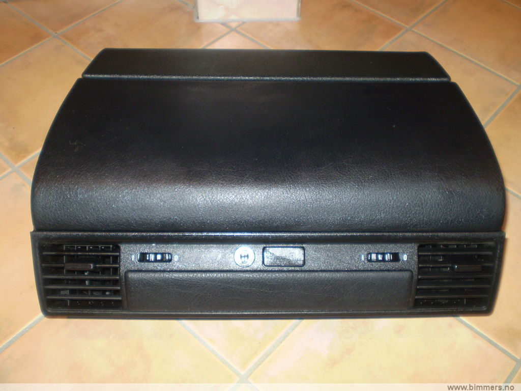 6oht5xks2g75swb207sh.jpg