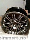 6oxt3h5ysjpe8176wk51.jpg