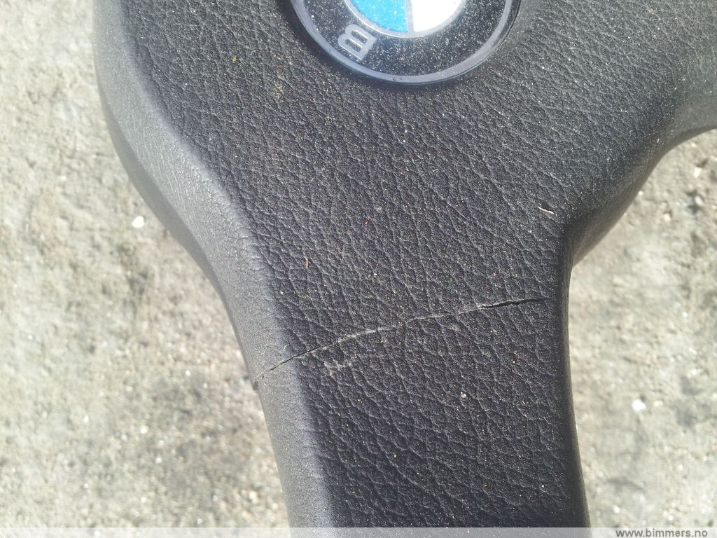 6p5iyc1m977ohdsf9kfm.jpg