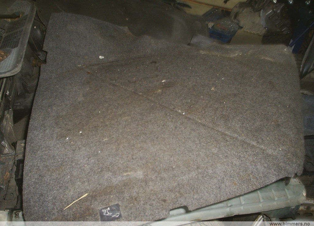 6p5oplyad3qp22ddist5.jpg